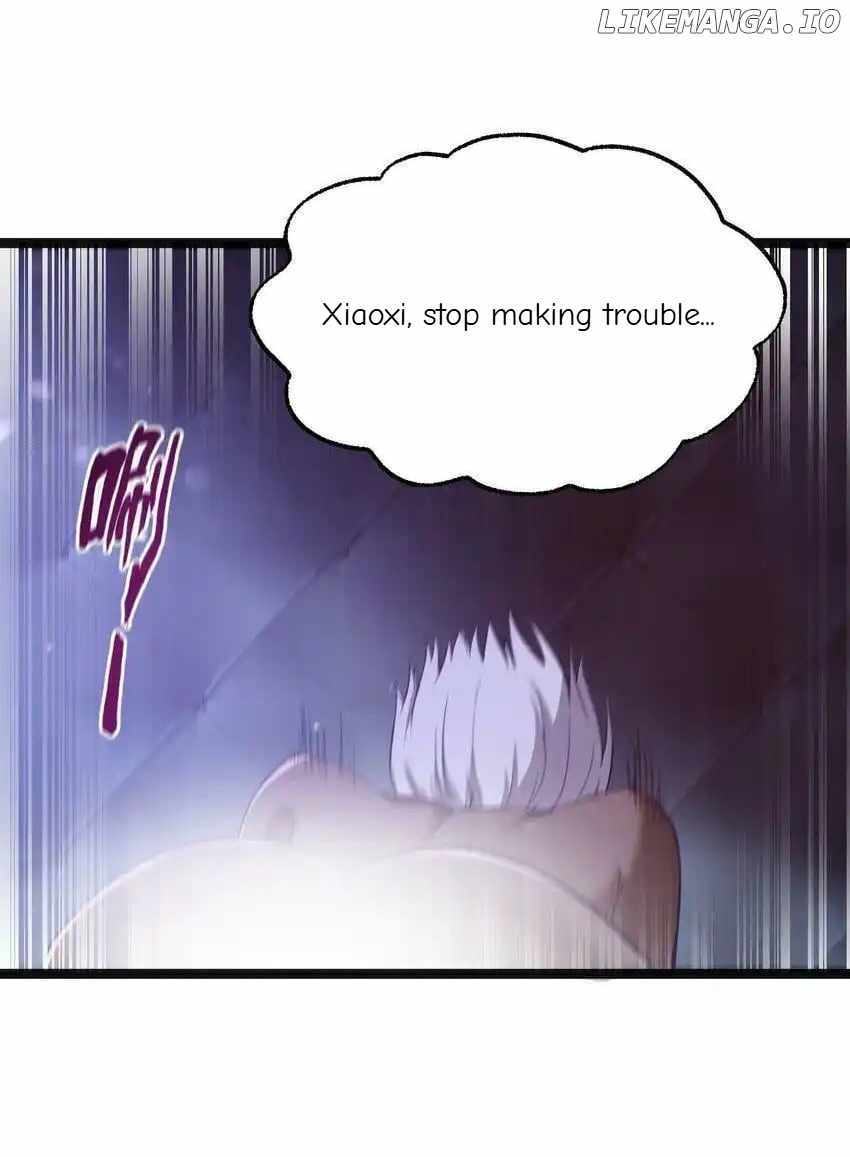 This Hero is a Money Supremacist Chapter 14 17